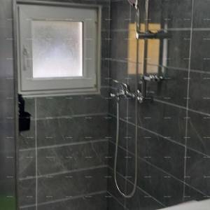 Prodaje se lijepo uređen stan, Kavran