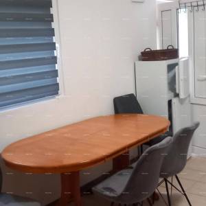 Prodaje se lijepo uređen stan, Kavran