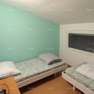 Prodaje se lijepo uređen stan, Kavran