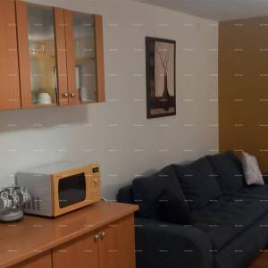 Prodaje se lijepo uređen stan, Kavran