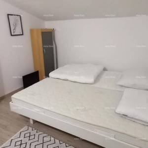 Prodaje se lijepo uređen stan, Kavran