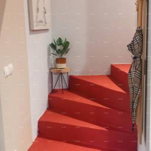 Prodaje se lijepo uređen stan, Kavran