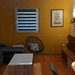 Prodaje se lijepo uređen stan, Kavran