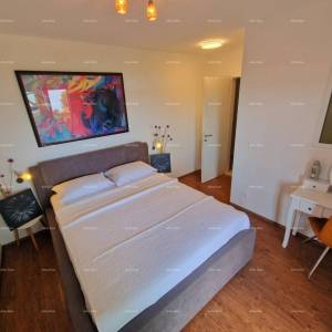 Prodaje se luksuzna vila u Medulinu – 100 m od mora