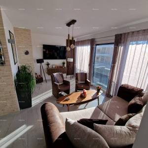 Prodaje se luksuzna vila u Medulinu – 100 m od mora