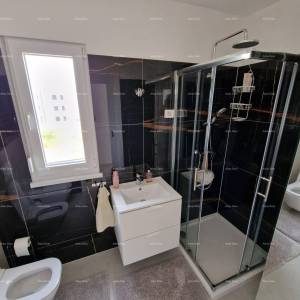 Prodaje se luksuzna vila u Medulinu – 100 m od mora