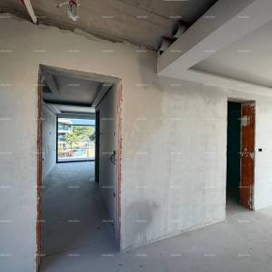 Prodaje se moderan stan u novogradnji – Medulin