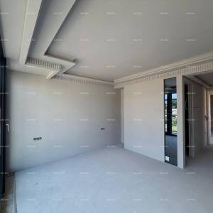 Prodaje se moderan stan u novogradnji – Medulin