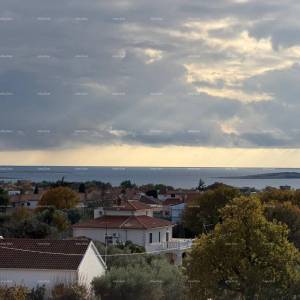 Prodaje se moderan stan u novogradnji – Medulin