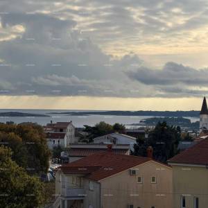 Prodaje se moderan stan u novogradnji – Medulin