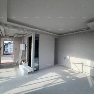 Prodaje se moderan stan u novogradnji – Medulin