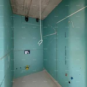 Prodaje se moderan stan u novogradnji – Medulin