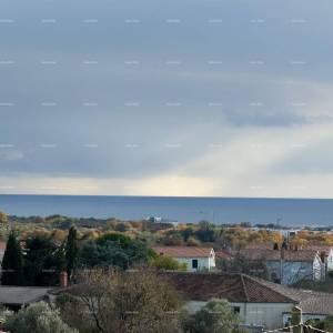 Prodaje se moderan stan u novogradnji – Medulin