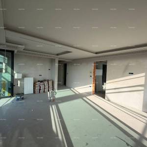 Prodaje se moderan stan u novogradnji – Medulin