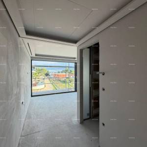 Prodaje se moderan stan u novogradnji – Medulin