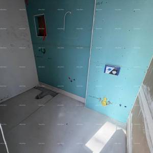 Prodaje se moderan stan u novogradnji – Medulin