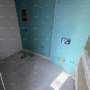 Prodaje se moderan stan u novogradnji – Medulin