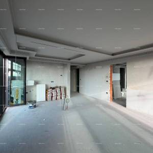 Prodaje se moderan stan u novogradnji – Medulin