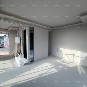 Prodaje se moderan stan u novogradnji – Medulin