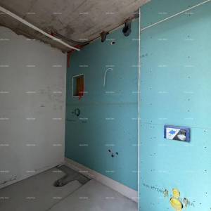 Prodaje se moderan stan u novogradnji – Medulin