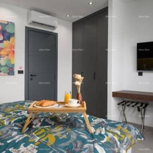 Prodaje se moderna Vila sa bazenom, Svetvinčenat