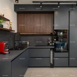 Prodaje se moderna Vila sa bazenom, Svetvinčenat