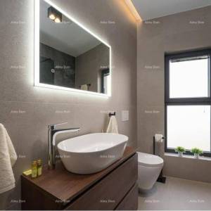 Prodaje se moderna Vila sa bazenom, Svetvinčenat