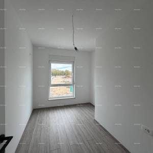 Prodaje se moderni stan s parkirnim mjestom, u Medulinu. Izuzetna lokacija!