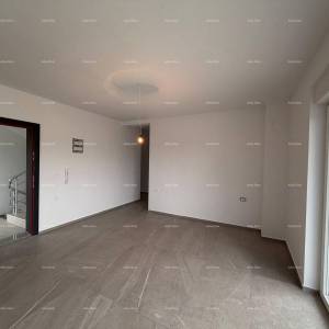 Prodaje se moderni stan s parkirnim mjestom, u Medulinu. Izuzetna lokacija!