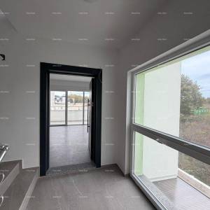 Prodaje se moderni stan s parkirnim mjestom, u Medulinu. Izuzetna lokacija!