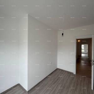 Prodaje se moderni stan s parkirnim mjestom, u Medulinu. Izuzetna lokacija!