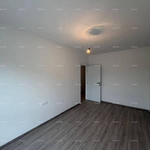 Prodaje se moderni stan s parkirnim mjestom, u Medulinu. Izuzetna lokacija!