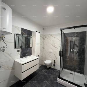 Prodaje se moderni stan s parkirnim mjestom, u Medulinu. Izuzetna lokacija!