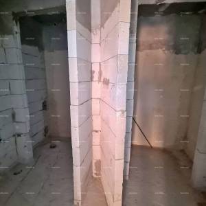 Prodaje se novouređeni poslovni prostor, 34m2, Fažana