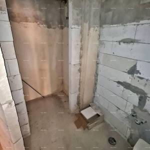 Prodaje se novouređeni poslovni prostor, 34m2, Fažana