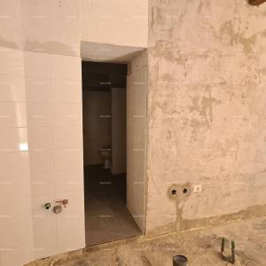 Prodaje se novouređeni poslovni prostor, 34m2, Fažana