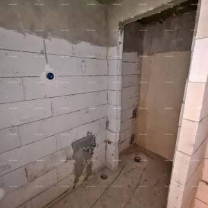 Prodaje se novouređeni poslovni prostor, 34m2, Fažana