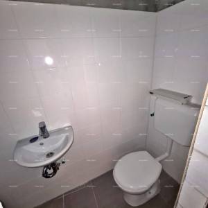 Prodaje se novouređeni poslovni prostor, 34m2, Fažana