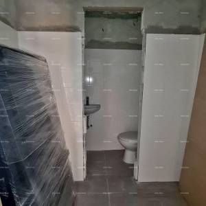 Prodaje se novouređeni poslovni prostor, 34m2, Fažana