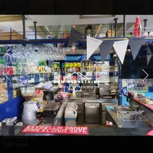 PRODAJE SE POSLOVNI PROSTOR U ZAGREBU TREŠNJEVKA