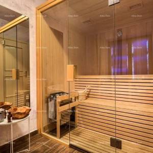 Prodaje se predivna kuća blizu Barbana