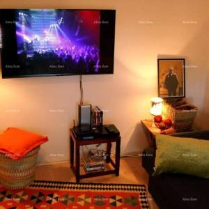 Prodaje se predivna kuća blizu Barbana