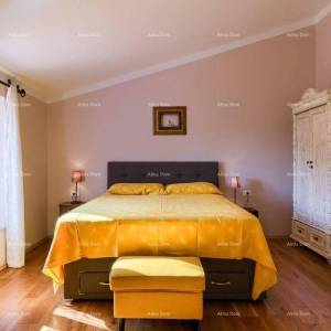 Prodaje se predivna kuća blizu Barbana