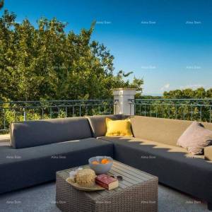 Prodaje se predivna kuća blizu Barbana