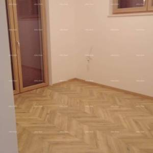 Prodaje se samostojeća kuća, 169 m2, s bazenom, Marčana