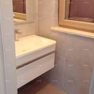 Prodaje se samostojeća kuća, 169 m2, s bazenom, Marčana