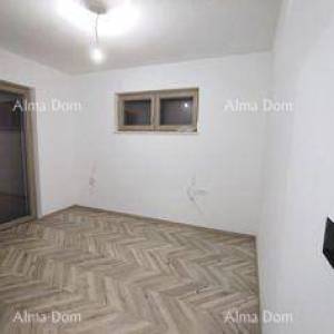 Prodaje se samostojeća kuća, 169 m2, s bazenom, Marčana