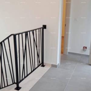 Prodaje se samostojeća kuća, 169 m2, s bazenom, Marčana