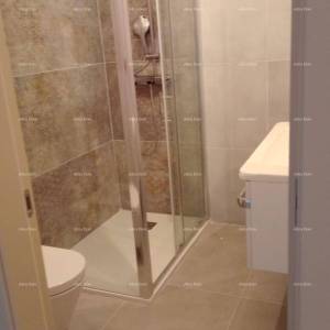 Prodaje se samostojeća kuća, 169 m2, s bazenom, Marčana