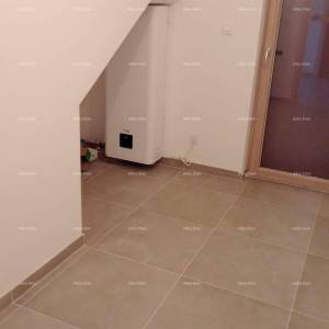 Prodaje se samostojeća kuća, 169 m2, s bazenom, Marčana